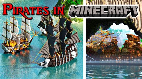 r/piracy minecraft|Pirated Minecraft .